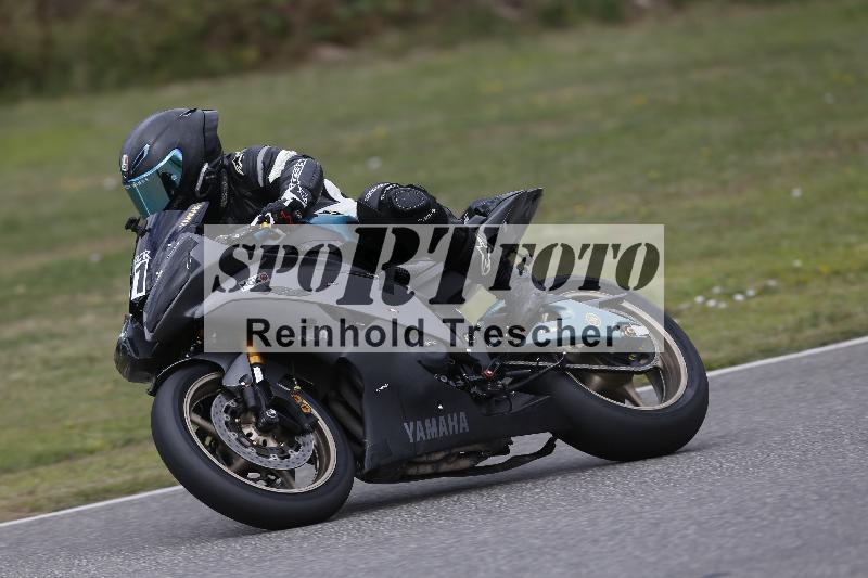 /30 27.07.2026  Dunlop Ride und Test Day ADR/Gruppe gelb Erfahren/71